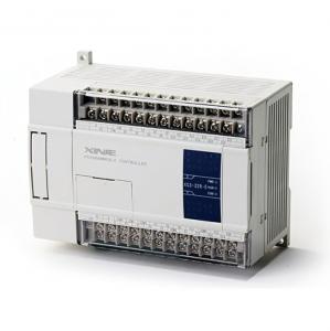 China XC3-32R-E Programmable Logic Controller PLC CPU Relay on sale