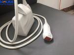 ATL IU22 IE33 Original Phased Array Ultrasound Probe X5-1