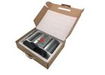 Powerful GPS Signal Jammer , 3G GSM DCS Classroom Cell Phone Jammer