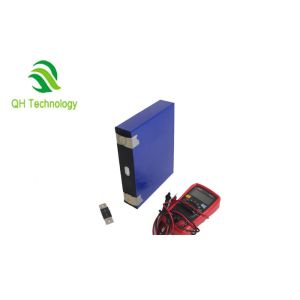 120 Mah Lithium Solar Batteries 24v 60ah Lithium Primary Battery