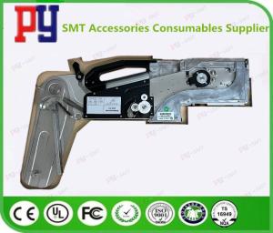Wholesale Samsung / Hanwha SBFB51104K SME Feeder 16mm - Electric Intelligent-Ready 10 from china suppliers