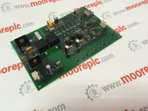 Wholesale GE Controller 531X111PSHAPG3 General Electric Mfc / Pwr Supply from china suppliers