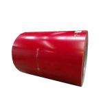Ral 9015 Prepainted Galvanized Steel Coil Color Coated SGCC