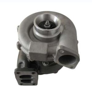 Wholesale Benz Car Engine Turbocharger N/A/5700ccm/168HP Engine 52239886001 from china suppliers