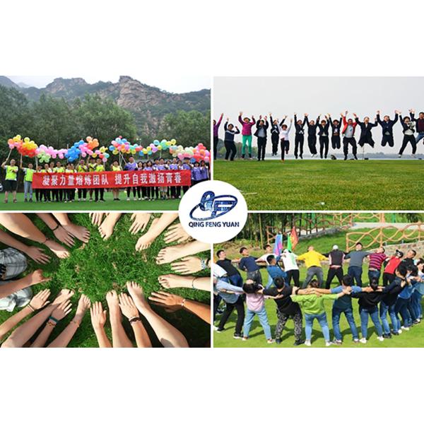 IN Fineon IRS2004STRPBF IC Electronique Composante LGA Distribuidor Eletronic