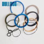 31Y1-31320 Boom Oil Seal Repair Kit Hydraulic Cylinder 31Y131320 R140LC-9 R145CR