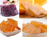 Fruit Paste Jelly Making Machine, Industrial Fruit Vegetable Pitting Beater