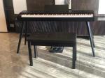 88 Keys Upright Piano Electronic Digital Keyboard For Sale China's piano market