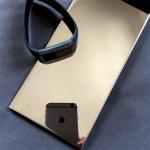 1000mm-6000mm Length Stainless Steel Plate Width 1000mm-2000mm Ideal for