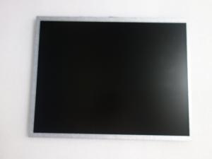 Wholesale 12.1&quot; G121STN02.0 800×600 AUO Industrial Lcd Screen from china suppliers