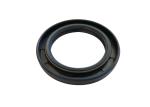 Mechanical Tractor Dust Proof Rubber 2.0g/Cm3 Nbr Oil Seal With Double Lip