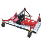 BSPM4230WER