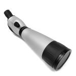 25-75x75 Long Range Spotting Scope 2020 New Style Monocular Telecopes