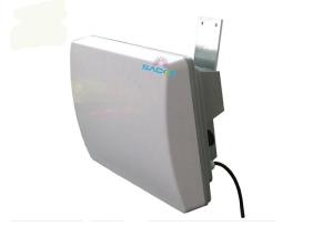 Wholesale 7 Channels 70w Cell Phone Signal Jammer Outdoor Waterproof Built - In Antennas from china suppliers