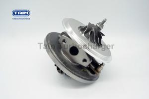 Wholesale Turbochrager Cartridge 758870-0001 , 751418-0002 , 755925-0001 GT1444V from china suppliers