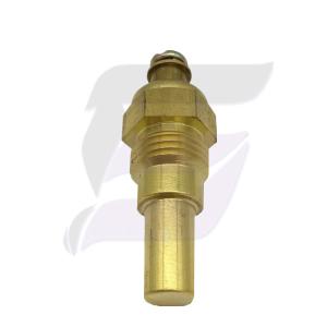 Wholesale 9-83151432-0 9831514320 Water Temperature Sensor For Hitachi 6BD1 ZX450 from china suppliers