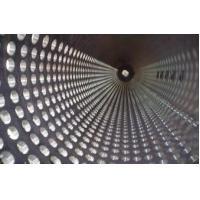 Wholesale Bituminous Coal Fuel SZL Water Boiler 1.4-17.5MW Forced Circulation from china suppliers