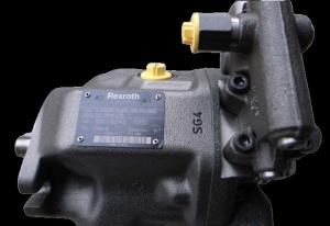 China A10VSO71DFLR/31R-VPA42N00			A10VSO45DG/32R-PPB22U00 RexrothpistonpumpvariabledisplacementproducedinGermany on sale