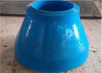 Asme B16.9 Eccentric Pipe Reducer 6" Sch160 Wp91 High Pressure