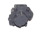 Excavator Hydraulic Piston Pump E50.2 PH10V00010F1 for kobelco case