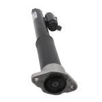 W205 Rear Air Suspension Shock 2133202200 2053208630 2533201430 For Benz