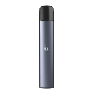 Wholesale Rechargeable Atomizer Vape Pen CNC Mechanical Parts Cast Aluminium from china suppliers