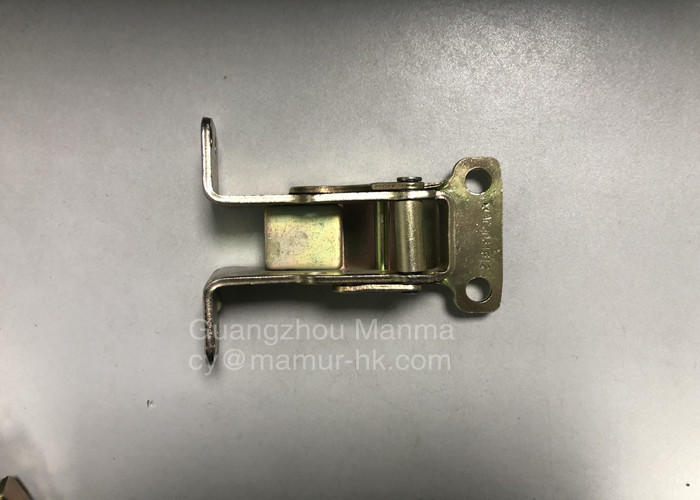1042 610610030 Truck Auto Part Door Hinge ASM For JMC 1031 1041