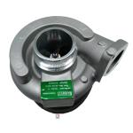 TD04HL4 Turbocharger 49189-02720 49189-02721 314-9972 3149898 3157768 For S4S