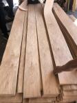 Natural Wood Veneer Uniform Pattern For B2B Wholesale