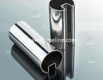 High quality 304 carbon steel pipe