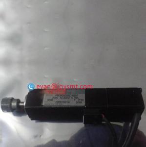 Wholesale SMT Samsung SPARE PART P50B02002DXS35 MOTOR from china suppliers