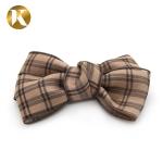 Fashion Shoe Ornaments Clips , Custom Decorative Shoe Clips And Charms