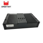 LTE800 EGSM900 70db 3G 4G Signal Network Booster