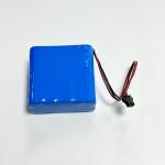 Rechargeable Replacement Battery Northern Medical 14.8V 5200mAh Li-Ion