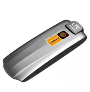 Wholesale 4G USB Network Unlocked Huawei E398U-1 Modem USB Dongle Tdd FDD Broadband USB Surfstick from china suppliers