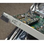 ZTE SDU SDU2blade telecom board for ZTE BSC ZXJ10