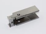 Projectile Brake D1 Front Holder Sulzer Loom Parts 911827003