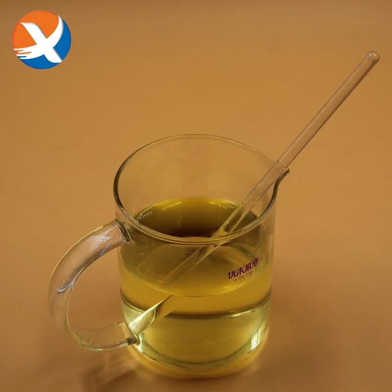 High Quality Sodium Diethyl Dithiophosphate