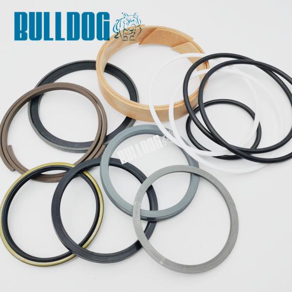 EC240C EW180B EW200B Dipper Arm Seal Repair Kit VOE14589134 Volvo Hydraulic