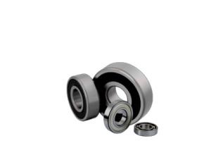 Wholesale 6308OPEN 6308 2RS EMQ 40*90*23 mm For Electric &amp; Pump &amp; Motor Low Noise Low Vibration High Speed from china suppliers