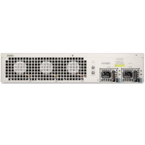 FG-200E NGFW 200E Series 18*GE RJ45 4*GE SFP Slots Network Firewall with 2.2 Gbps IPS