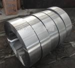 Non Oriented 2B Electrical Steel Strips 0.35mm For Welding Transformer