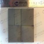 Ballistic Protective Silicon Carbide Ceramics Of Personnel , Vehicles Assets