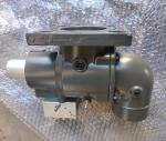 ZS1066624TD R90 Intake Valve CompAir Air Compressor Parts
