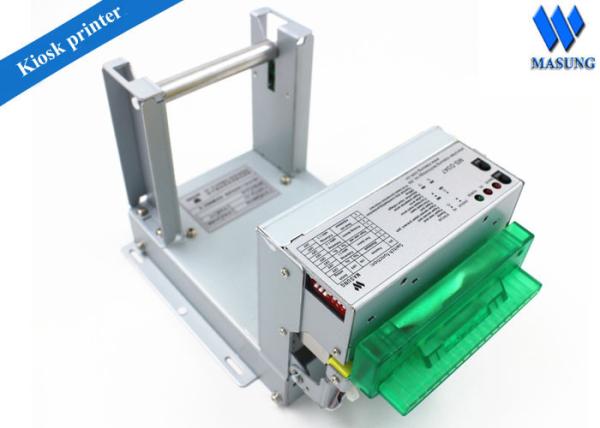 Stock Products Status and Print direct thermal label printer oem 3 Inch Thermal