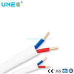 Low Voltage PVC Insulated Housing Wiring Wire 450/750V IEC60227 Standard for