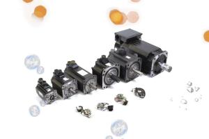 Wholesale Yaskawa SGMPH-02A1A41 AC SERVO MOTOR 200W 3000RPM 200V 2A NEW from china suppliers