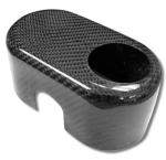 OEM Carbon fiber plates sheets and veneers carbon fiber tube rod pole cue shaft