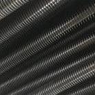 DELLOK G Base Radial Cooling 50.8mm GRC Low Temp Carbon Steel Pipe