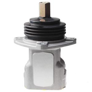 Wholesale SK200-8 SK210-8 Excavator Hydraulic Parts Hydraulic Pilot Valve Pusher YN30V00111F1 from china suppliers